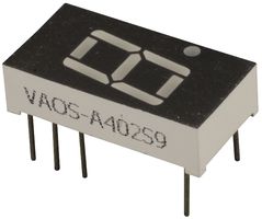 VAOS-A402S9-BW/50