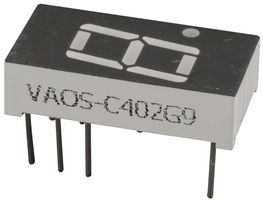 VAOS-C402G9-BW/50图片2