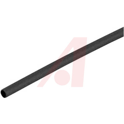 VFP-876-1/16-BLACK图片1