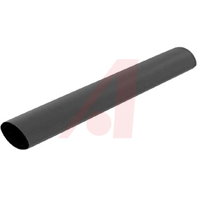 P4CE10F17C6N中文资料