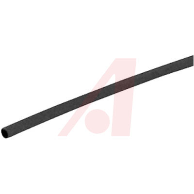 VFP-876-3/64-BLACK图片1