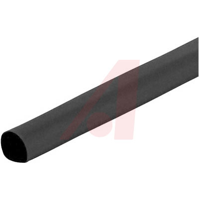 P4CE10F17C6N中文资料