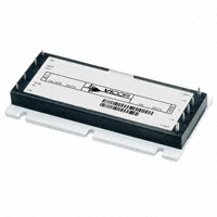 VI-21T-CY-F4图片2