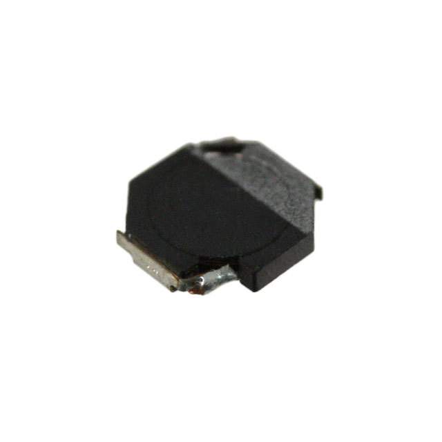 VLF5010AT-100MR78-2图片1