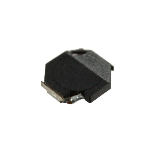 VLF5010AT-100MR78-2图片2