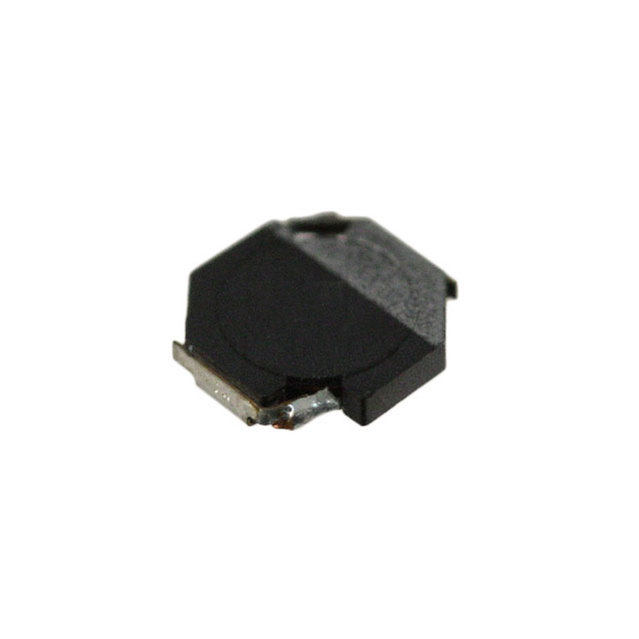 VLF5010AT-100MR78-2图片3