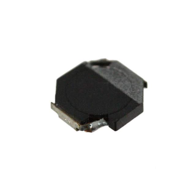 VLF5010ST-4R7M1R3图片1