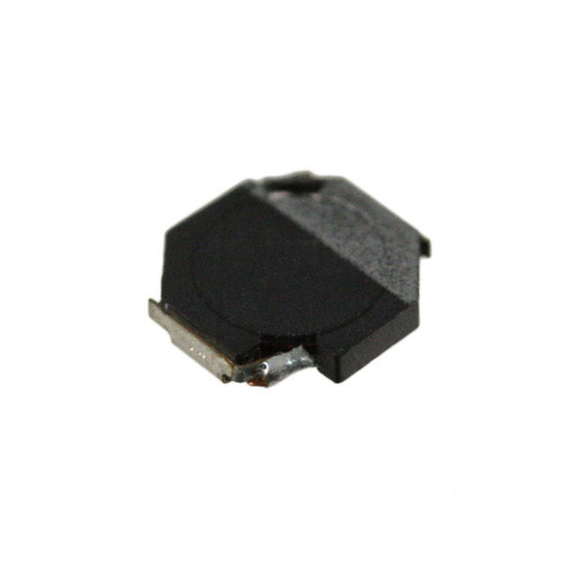 VLF5010ST-4R7M1R3图片3