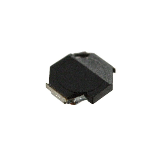 VLF5012AT-4R7M1R2图片2