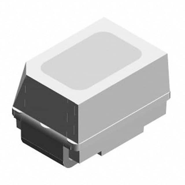 VLMW2100-GS08图片3