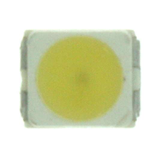 VLMW3201-GS08图片2