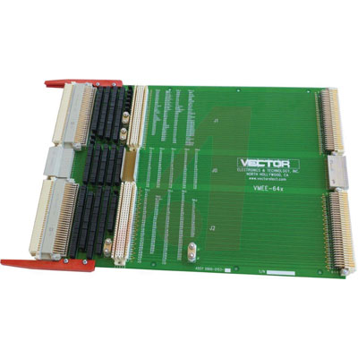 VME64-M图片4
