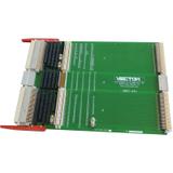 VME64-M图片2