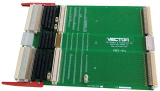 VME64-M图片6