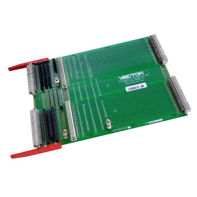 VMEE-M图片12