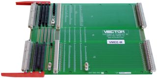 VMEE-M图片11