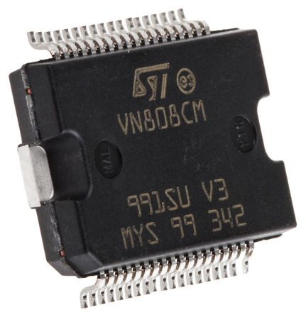VN808CM-E