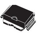 VND5E006ASPTR-E图片3