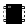 VNH3ASP30-E图片9