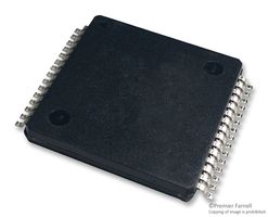 VNH3ASP30-E图片7