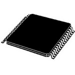 VNH3ASP30-E图片5