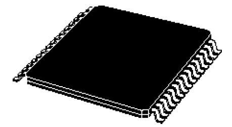 VNH3ASP30-E图片10