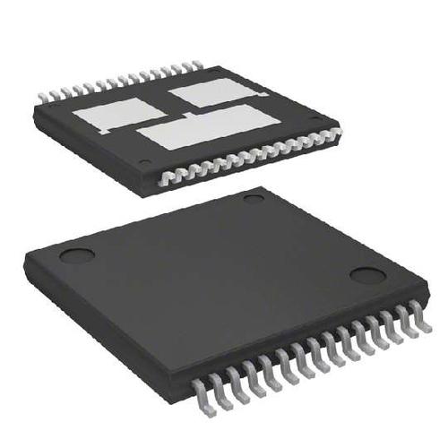 VNH3ASP30-E图片6