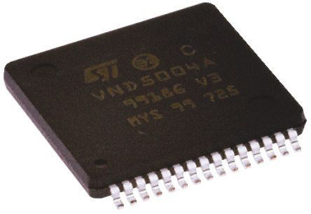 VNH3ASP30-E图片2