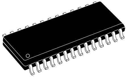 P4CE10F17C6N中文资料