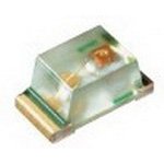 VYBG1105W-TR图片5