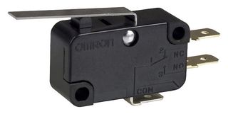 V-10G2-1C25-K图片9