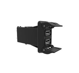V-USB-24-G11-1BB1图片1