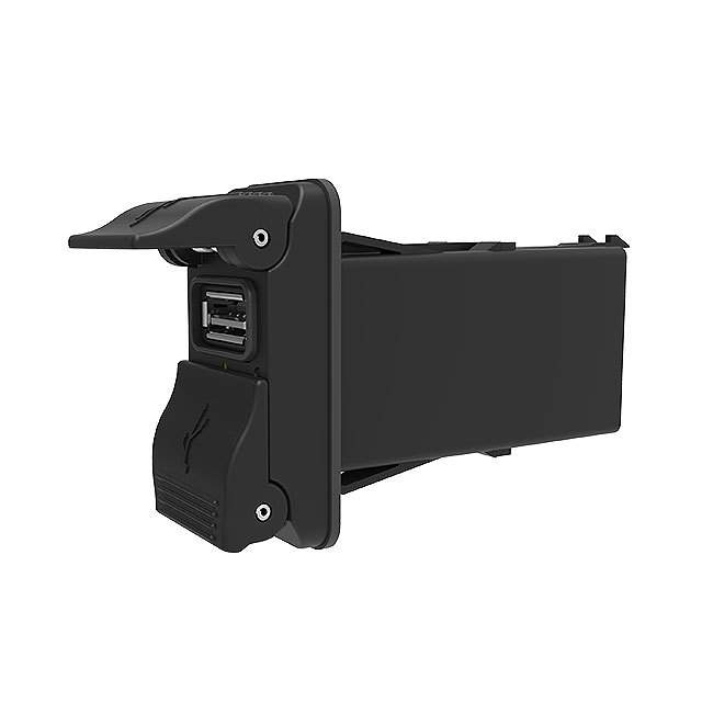 V-USB-24-G11-1BB1图片2