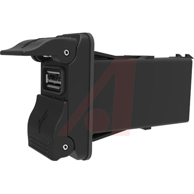 V-USB-24-G11-1BB1图片4