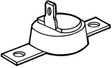 P4CE10F17C6N中文资料