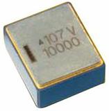 V2AF118A400Y2EDP图片2