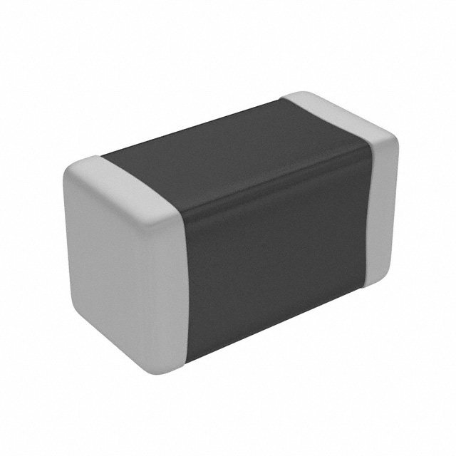 V42MLA1206WH图片3