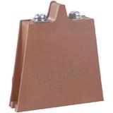 V571DA40图片7