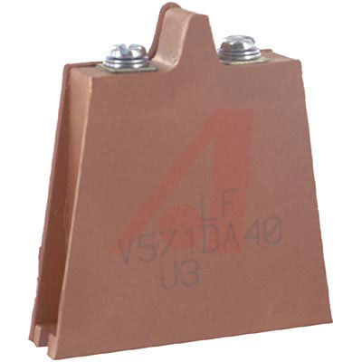 V571DA40图片10