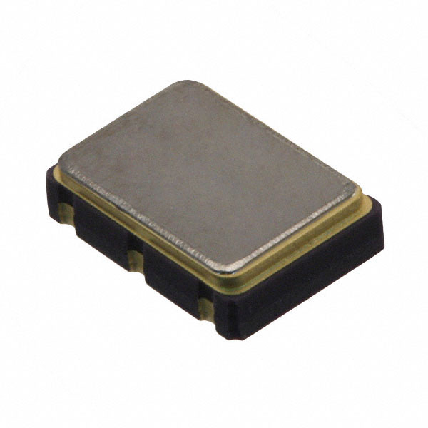 V803-125.0M图片2