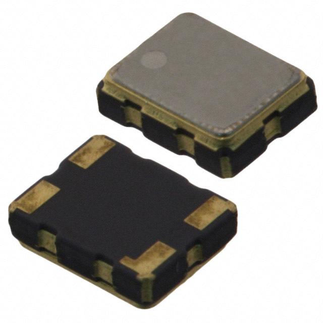 VC-TXO-23SM-100-B图片2