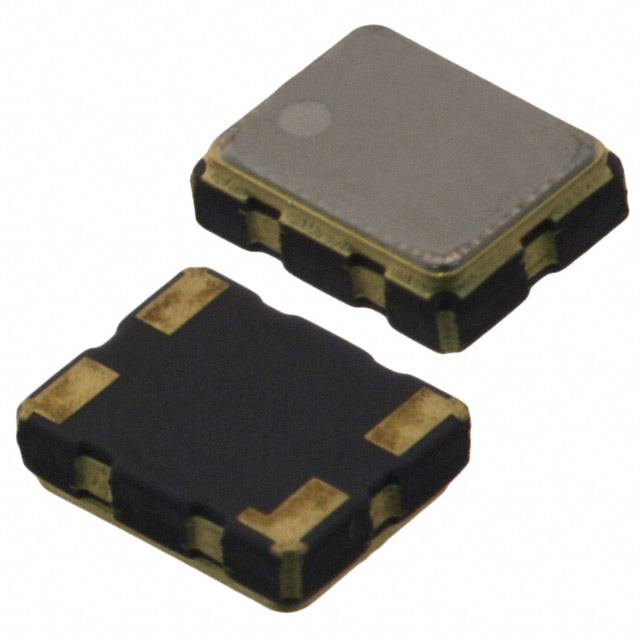 VC-TXO-23SM-100-B图片3