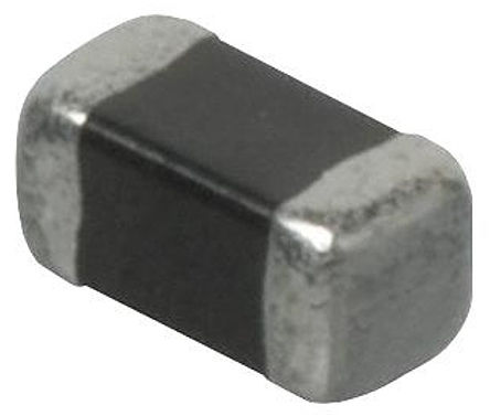 VC32M00251KBA图片1