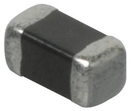VC32M00251KBA图片2