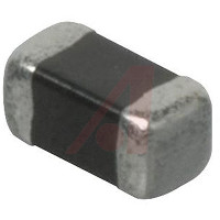 VC32M00251KBA图片6