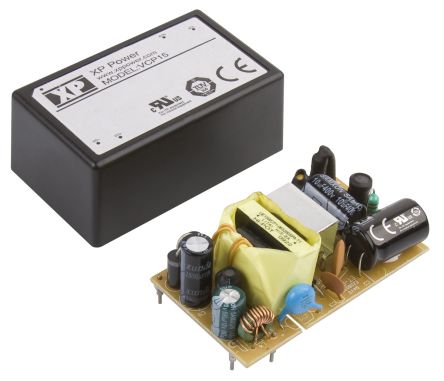 VCP15US15图片2
