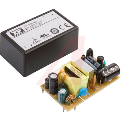 VCP15US15图片8