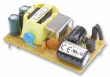VCP15US24图片5