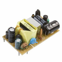 VCP15US24图片4