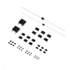 VDZT2R15B图片1
